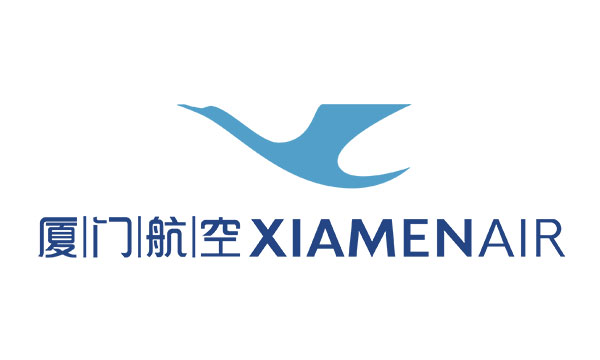 Xiamen Air